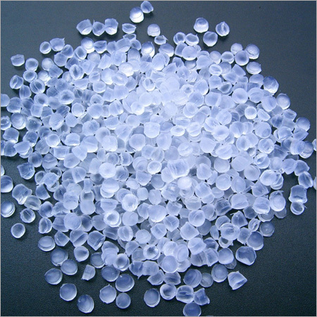 PVC Granules