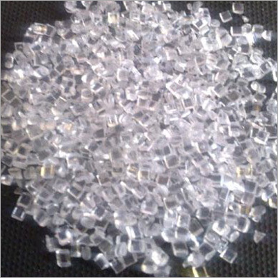 ABS Granules