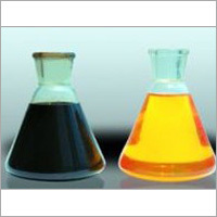 Used Oil