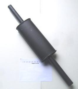 Heat Resistant Coating Powder