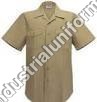 SECURITY UNIFORMS