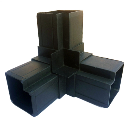 Corner Guard Protection