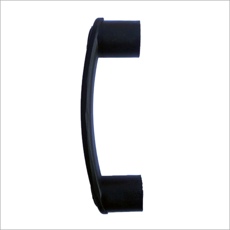 Air Handling Unit C Handle