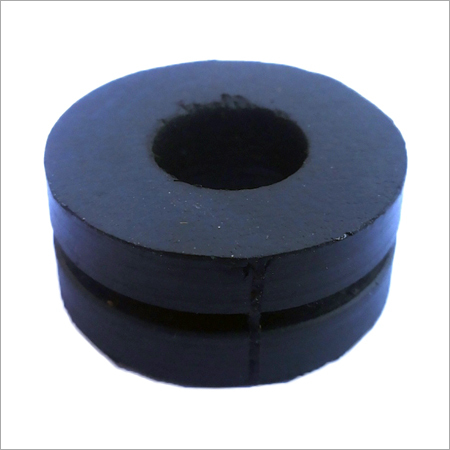 AHU Plastic Grommet