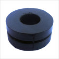 Ahu Plastic Grommet