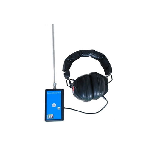 Electronic Stethoscope ES-801