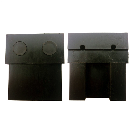 AHU Joint Spares