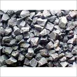 Silico Manganese - Manganese 65-70%, Silicon 15-20%, Lumps 10-50mm | Alloying Element, Deoxidizer, Composition Accuracy, High Purity, Enhanced Malleability, High Ductility