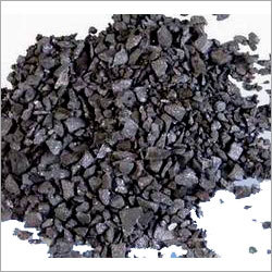 Ferro Silicon Manganese