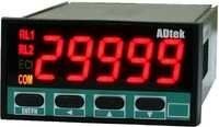 Voltage - Current Meter