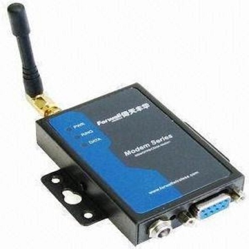 SMS Modems By NIMBUS TECHNOLOGIES