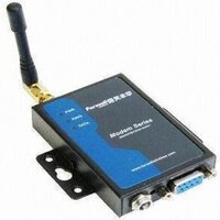 GSM GPRS Modem Router