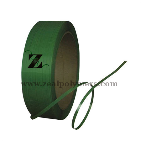 Pet Strap