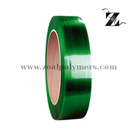 Polyester Pet Strap Roll