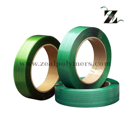 Polyester Strap