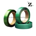 Polyester Strapping - 12mm To 19mm Width | High Strength, Shock Absorbing, Elastic, Eco-friendly, Safety-first Design