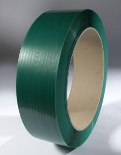 Polyester Strapping