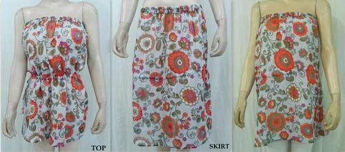 Womens Skirts