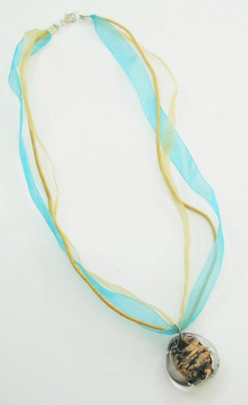 Fashion Jewellery