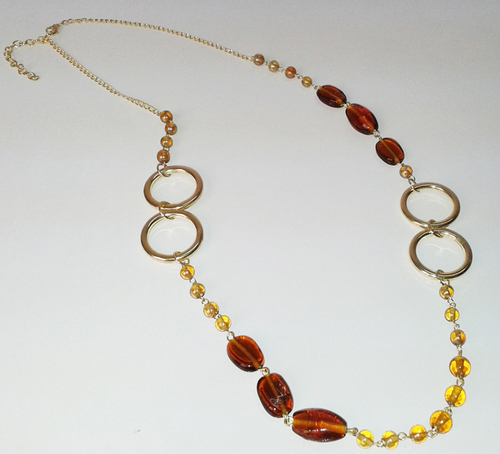Fashion Accessories