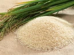 RICE