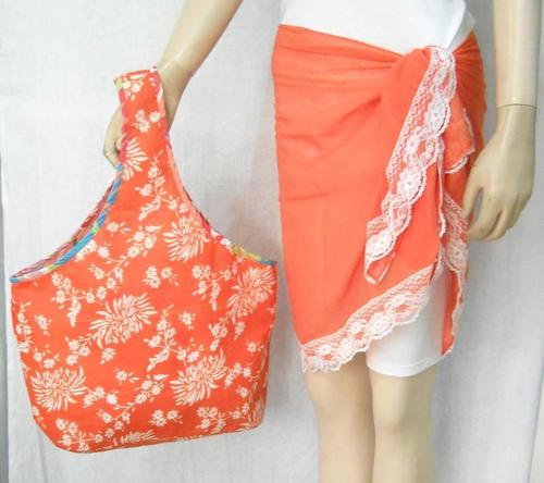 Beach Wear Sets