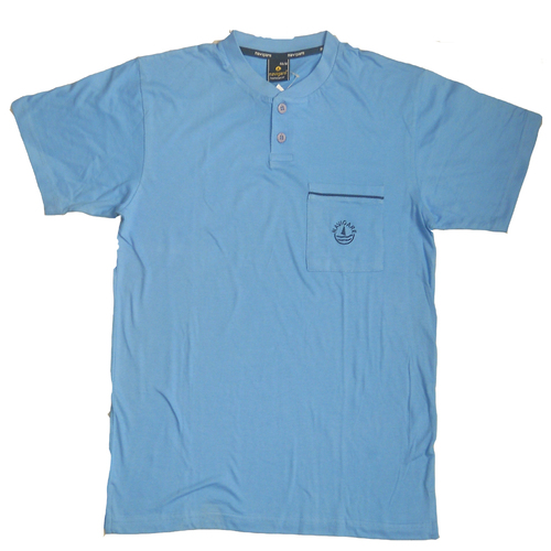 Designer T Shirts