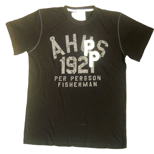 Ladies T Shirts