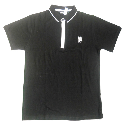 Ladies Designer T Shirts