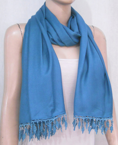 Ladies Stoles