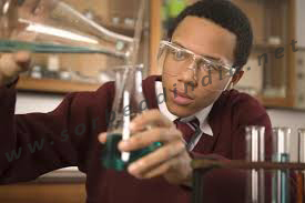 Process Chromatography