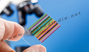 Chromatography Adsorbents