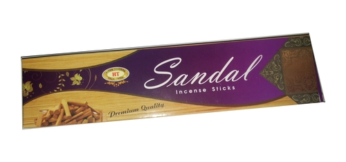 Sandal Agarbatti