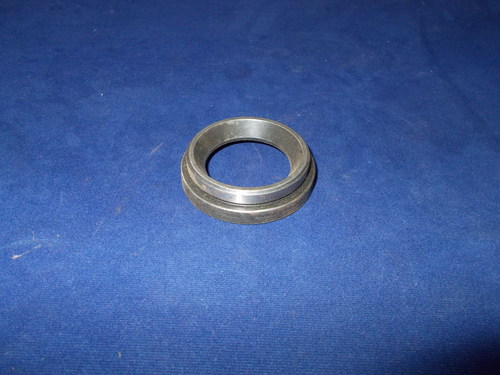 Cold Forged Spares