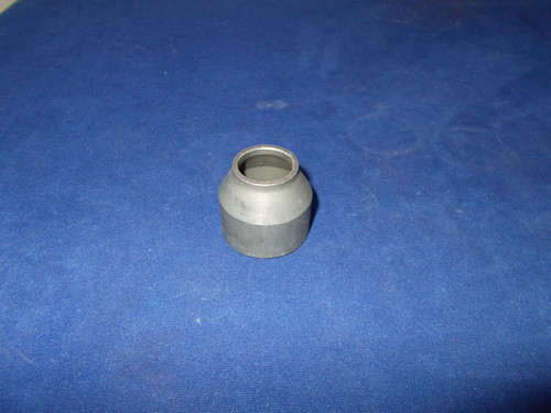 Cold Forged Components