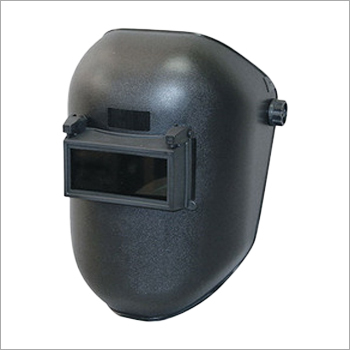 Welding Helmets