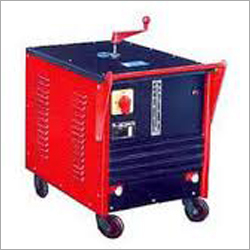 Welding Transformer