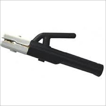 Welding Holder