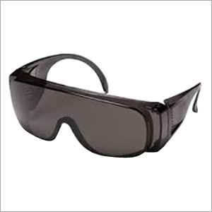 Welding Goggle