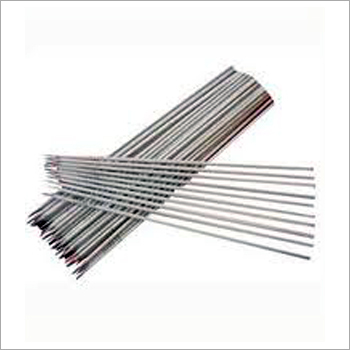 Welding Electrodes