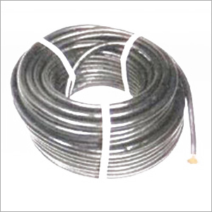 Welding Cable