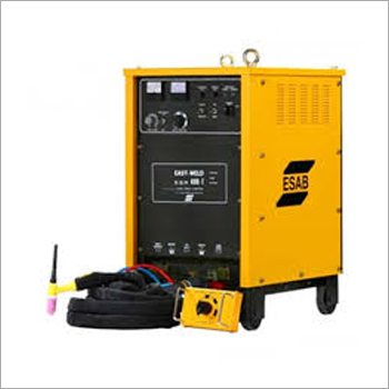 Rectifier ESAB