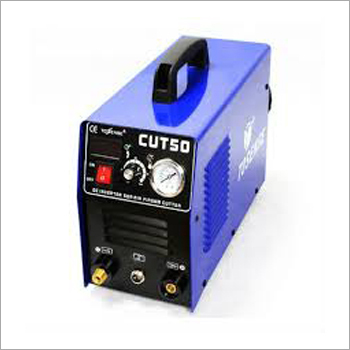Portable Welding Machine