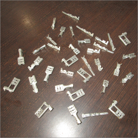 Electrical Terminal Blocks