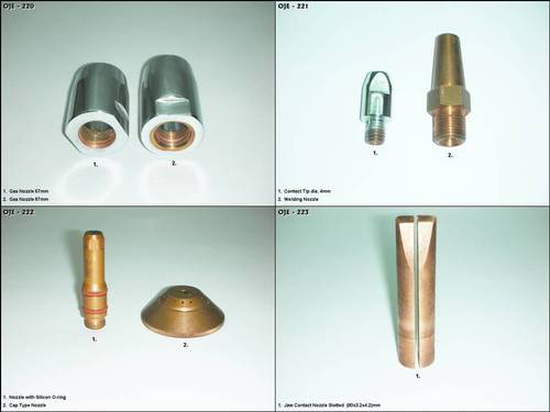 Saw Pipe plant