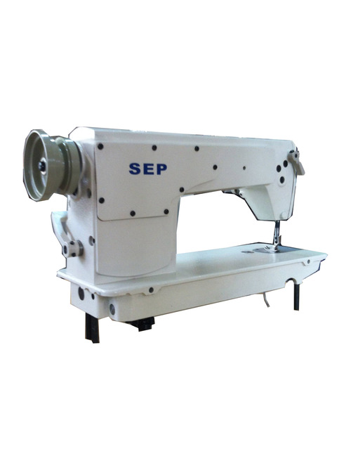Indusrtial Sewing machine
