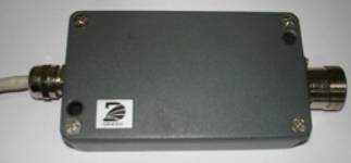 Sine Wave Interpolation Modules