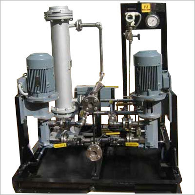 Air Preheater