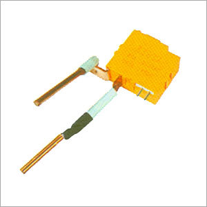Latching Relays