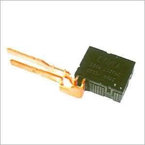 Magnetic Latching Relays